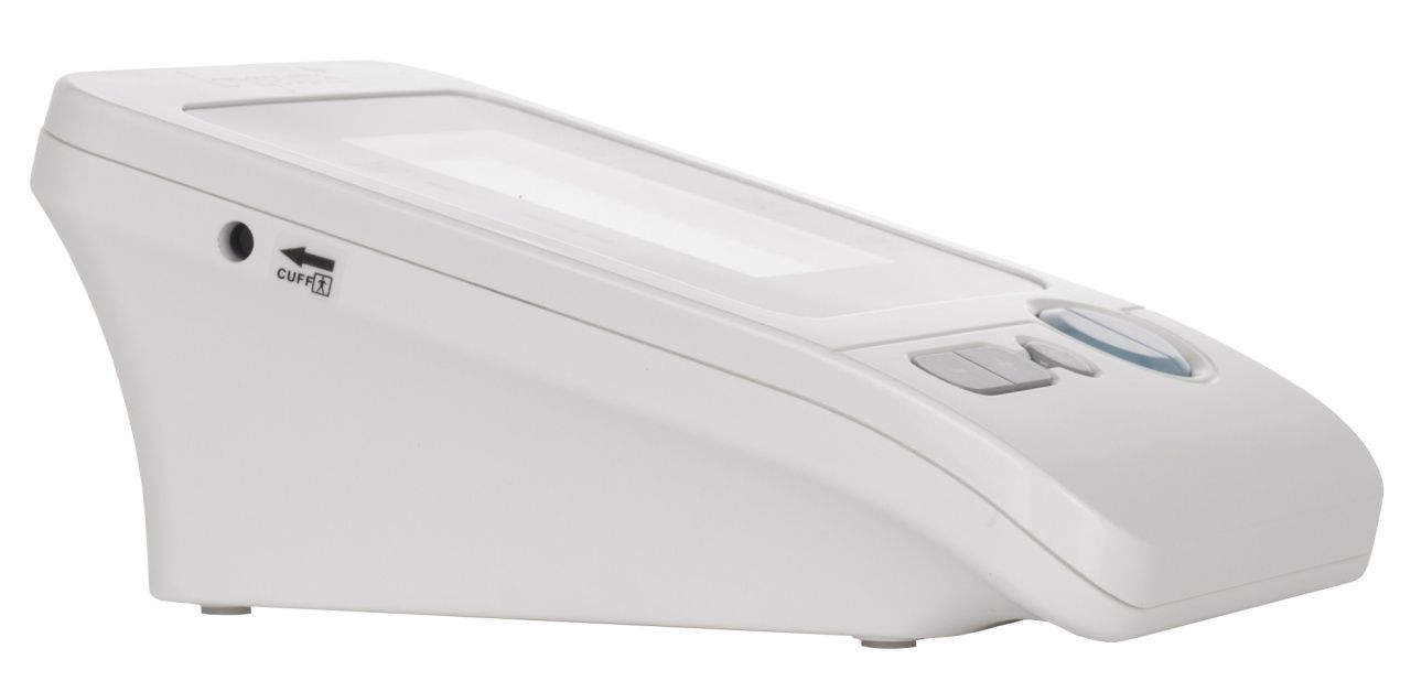 Автоматичний тонометр Longevita BP-1304