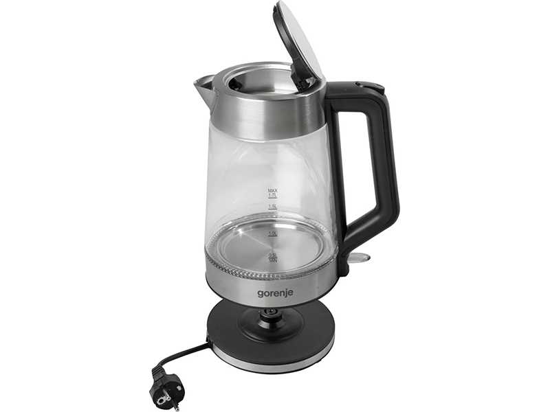 Чайник Gorenje - K 17 GED