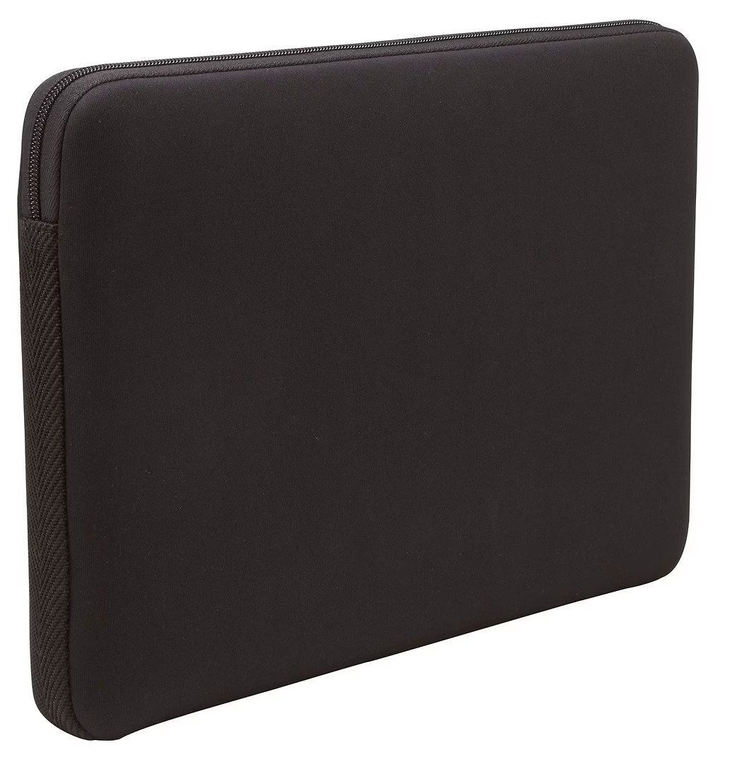 Чохол Case Logic Laps Sleeve 17" LAPS-117 Black