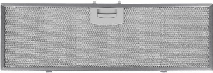 Витяжка Minola HBI 5204 WH 700 LED