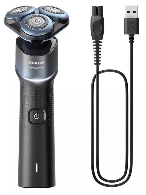 Електробритва Philips PHILIPS X5006/00
