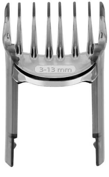 Машинка для стриження волосся Remington HC4000 Power X Series X4