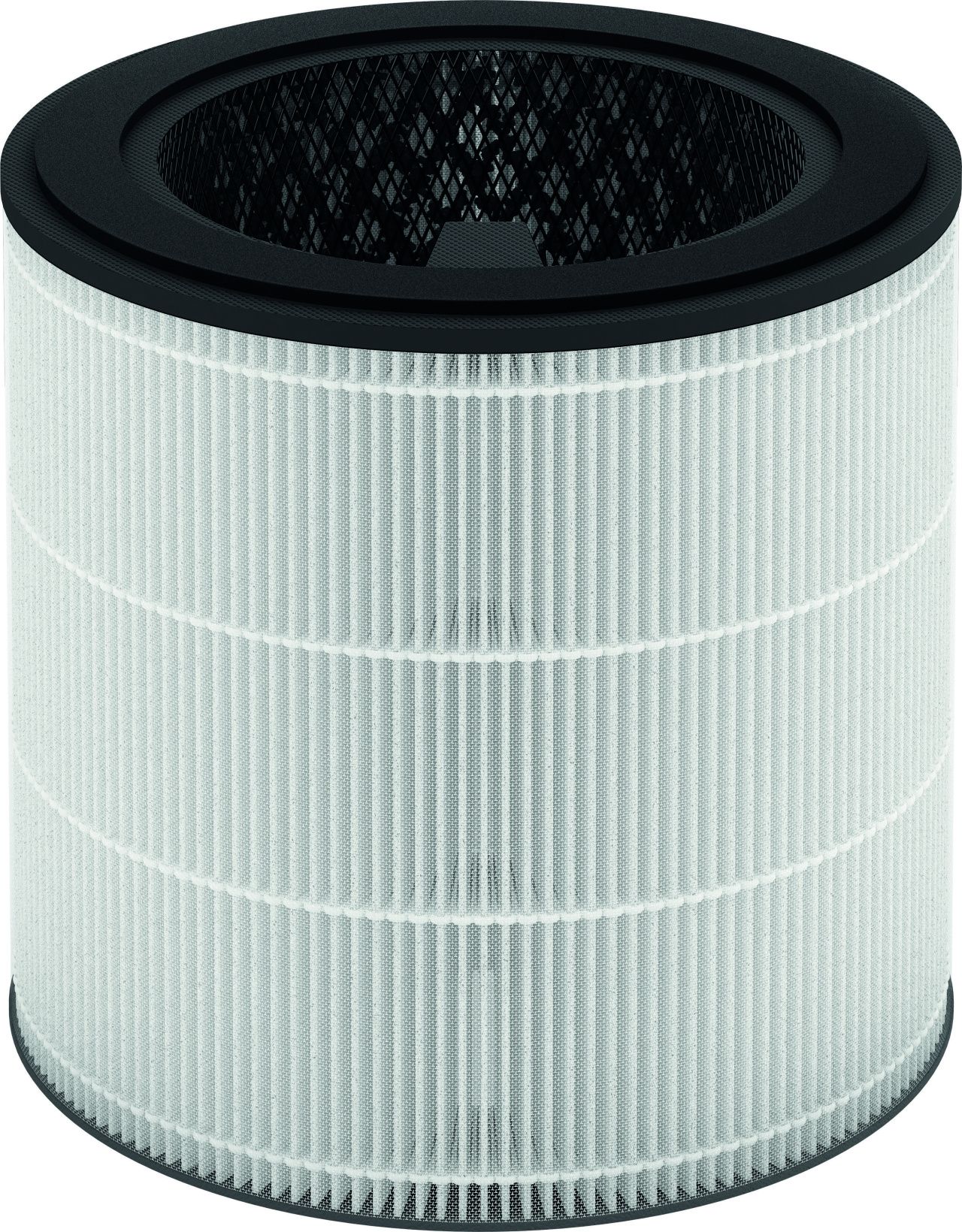 Фільтр Philips NanoProtect Series 2 (FY0293/30)