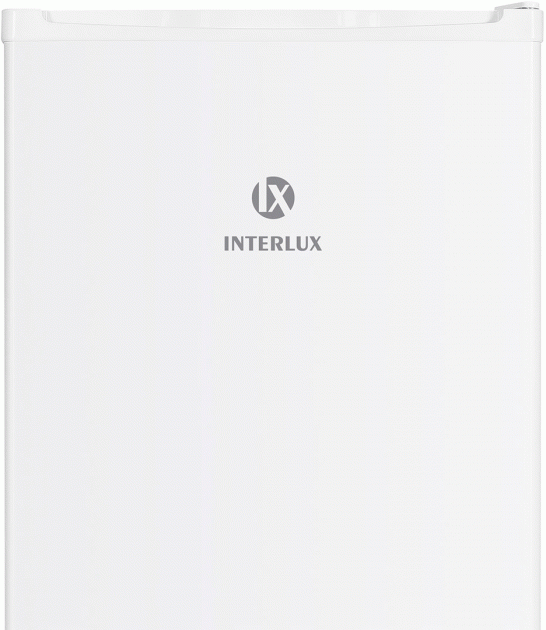 Морозильна камера INTERLUX ILF-1144SF