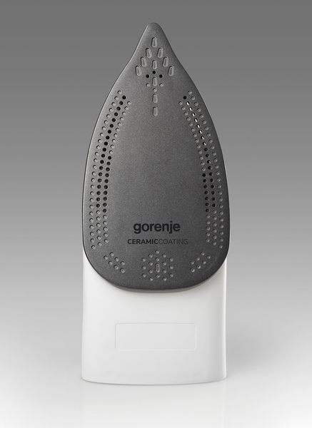 Праска GORENJE SIH1800BLT (735776)