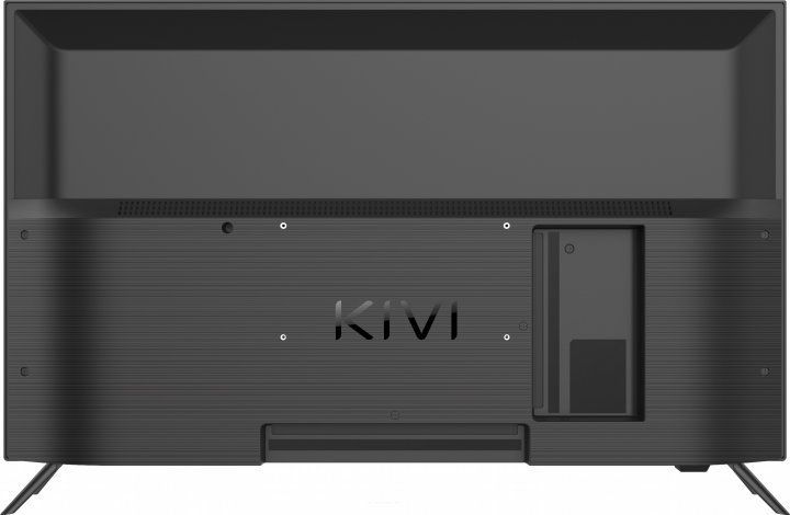 Телевізор Kivi 32H550NB