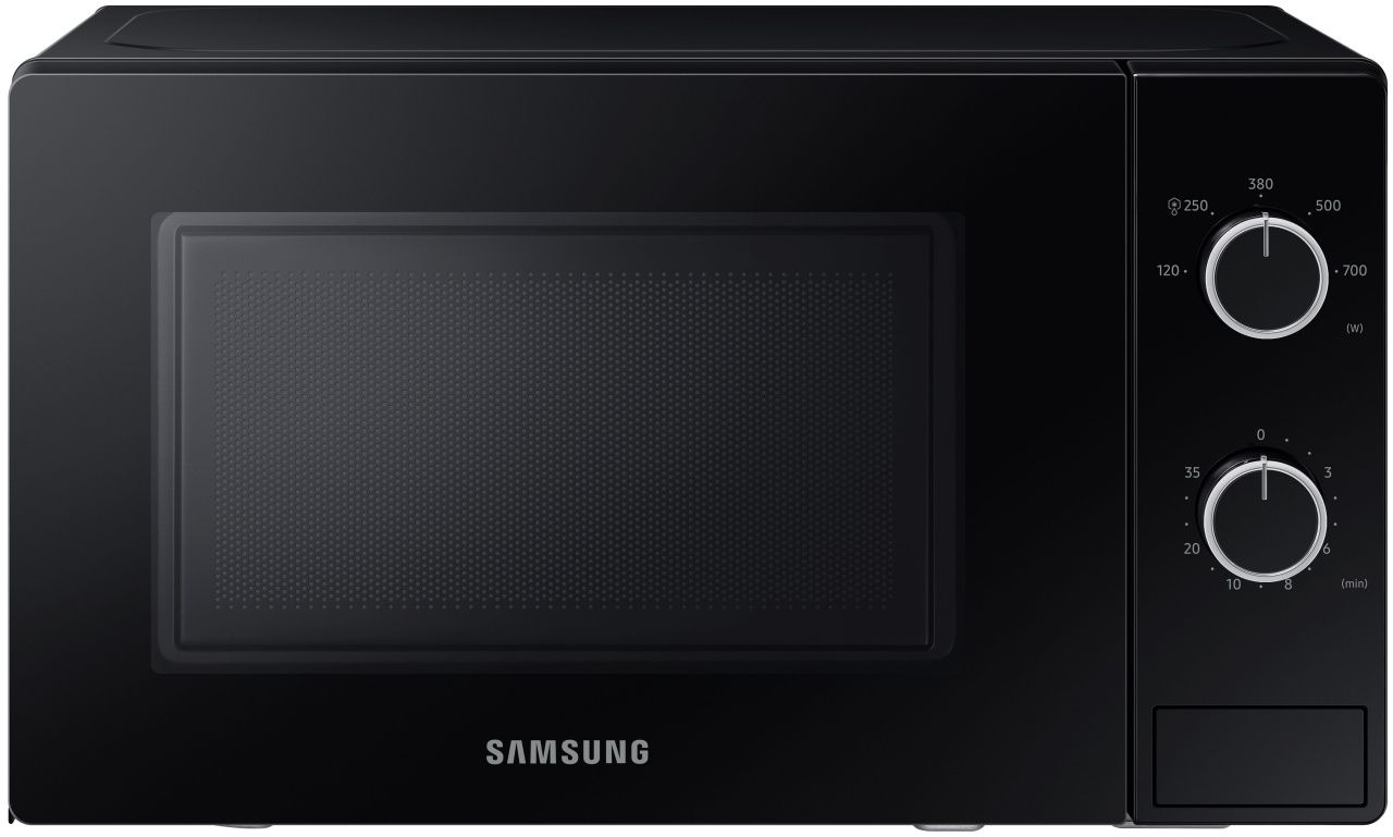 Піч НВЧ Samsung MW3000AM MS20A3010AL/UA