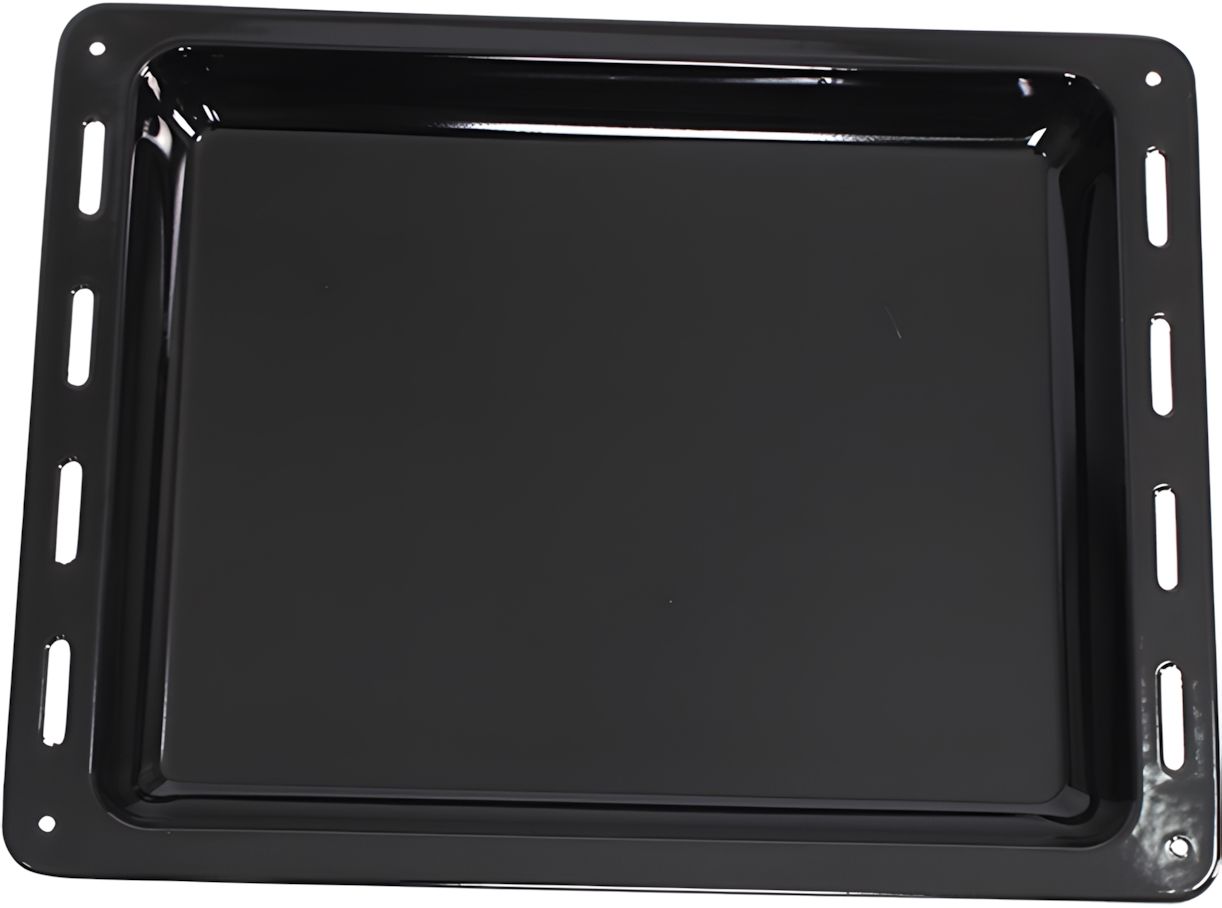Комбінована плита PRIME Technics PSE 641212 B