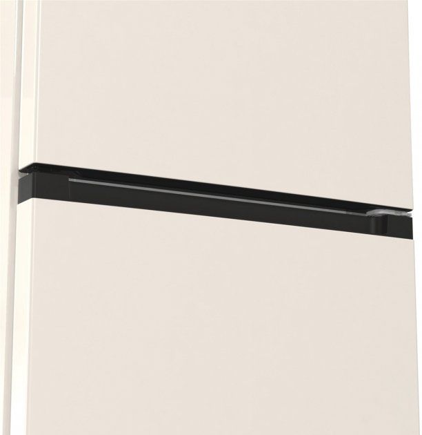 Холодильник Gorenje NRK 6202 AC4