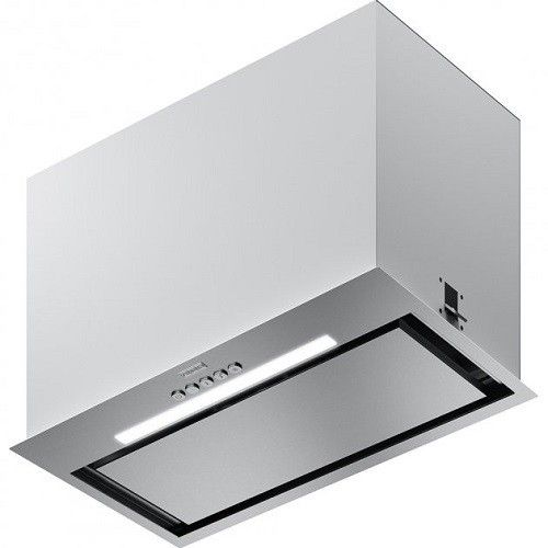 Витяжка Franke FBFE XS A52 ( 305.0665.359 )