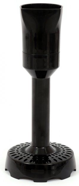 Блендер ROTEX RTB830-B