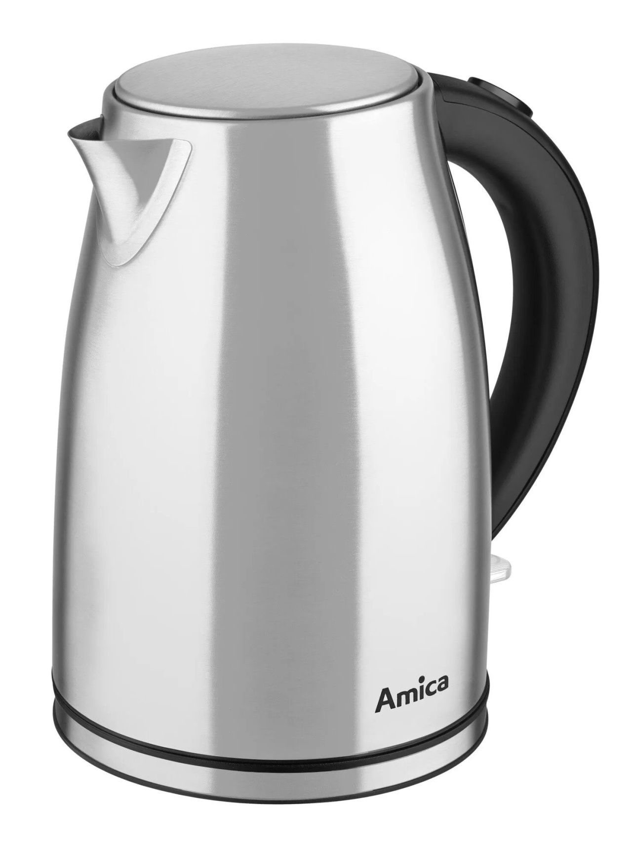 Електрочайник Amica KF 3038 (6809219)