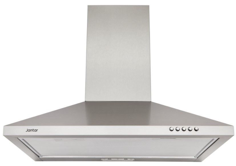 Витяжка Jantar KBT 650 LED 60 IS 