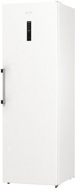 Морозильна камера Gorenje FN 619 EAW6