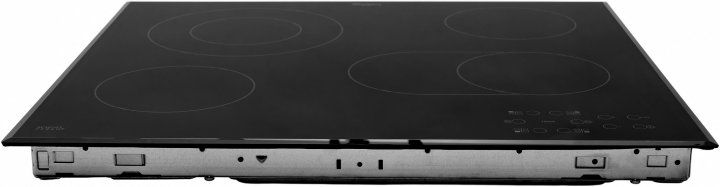 Варильна поверхня електрична WHIRLPOOL AKT 8190/BA