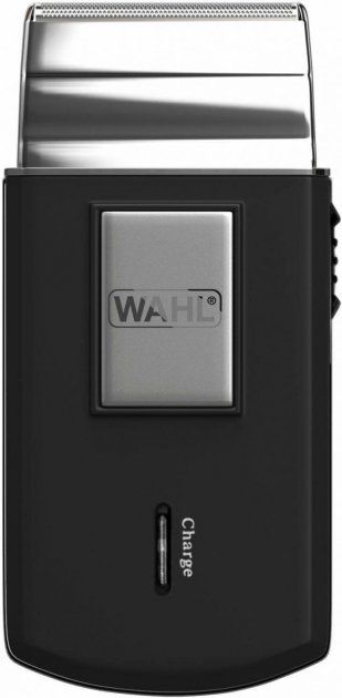 Електробритва WAHL Travel Shaver 03615-1016