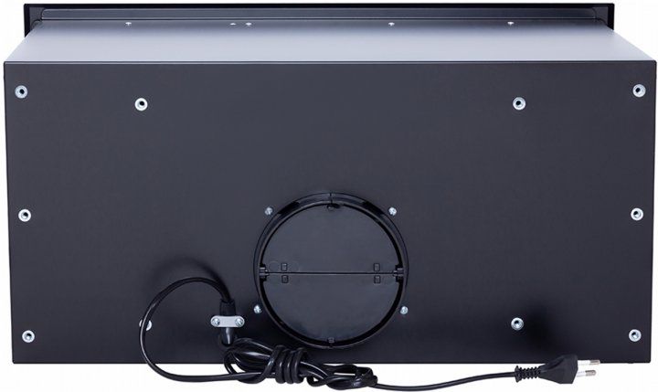 Витяжка Perfelli BI 5532 A 1000 BL LED