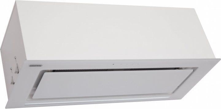 Витяжка ELEYUS INTEGRA 1200 LED SMD 70 WH