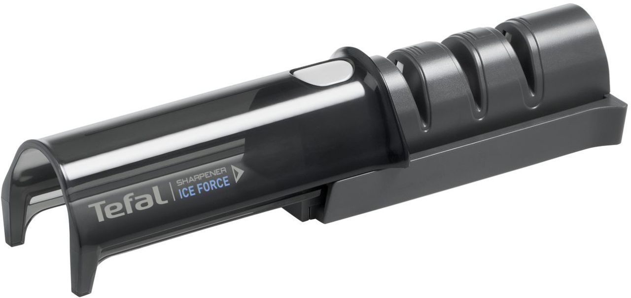 Tefal Точилка для ножів Ice Force (K2650534)