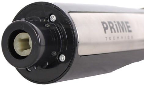 Блендер PRIME Technics PHB 805 IB