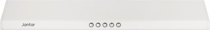 Витяжка JANTAR ST I LED 50 WH