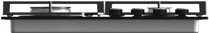 Варильна поверхня газова GORENJE GTW641KB