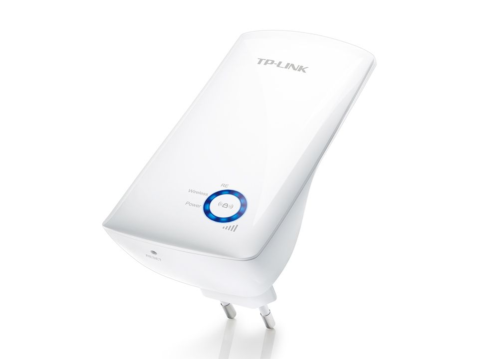 TP-Link TL-WA854RE