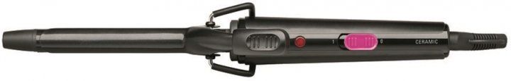 Плойка ROWENTA Curling Tong CF2133F0