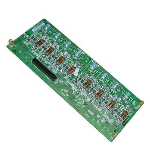 Плата расширения Panasonic KX-TDA1186X