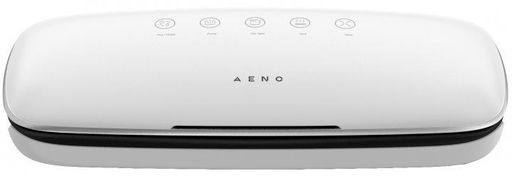 Вакуумний пакувальник AENO VS2