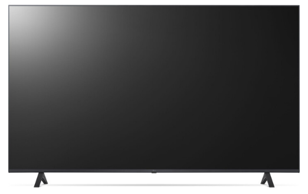 LED-телевізор LG 55UR78006LK