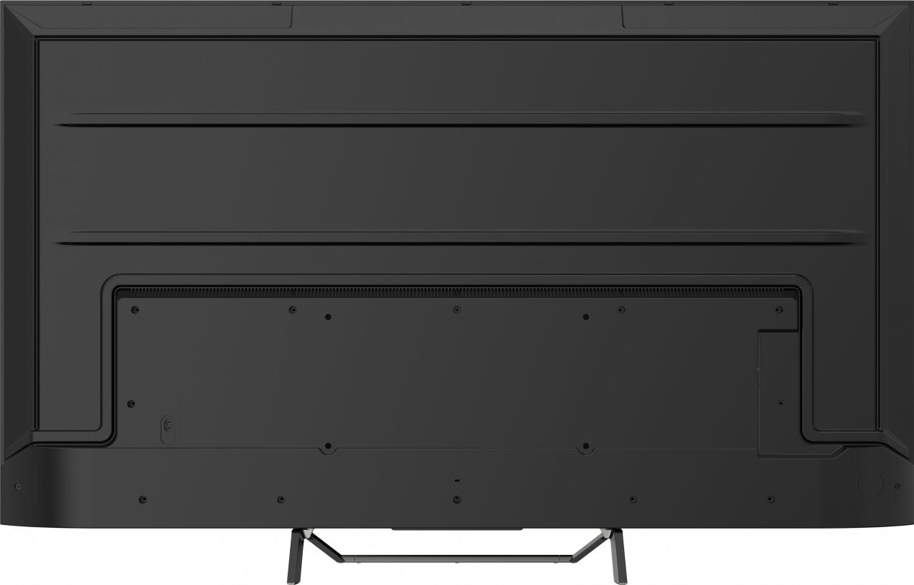 Телевізор Skyworth QLED 50Q3B AI Dolby Vision/Atmos