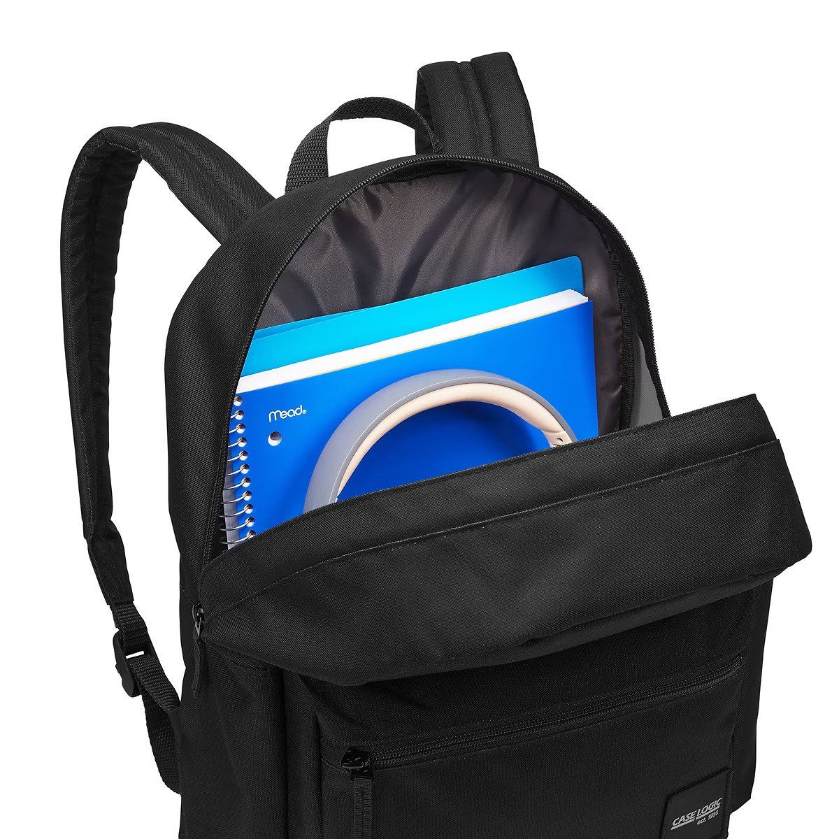 Рюкзак Case Logic Alto 26L CCAM-5226 Black