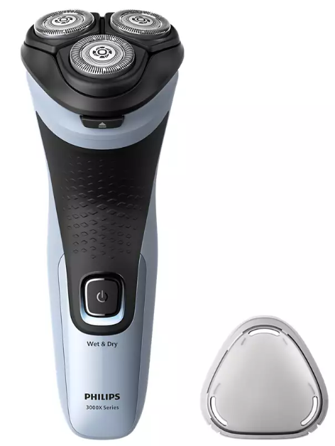 Електробритва Philips X3003/00