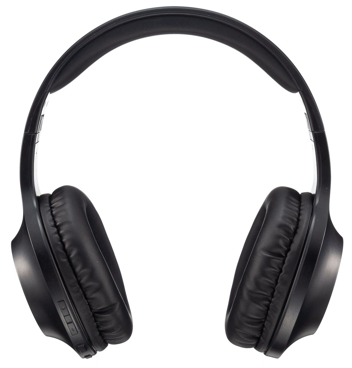Гарнітура Panasonic RB-HX220BEE-K