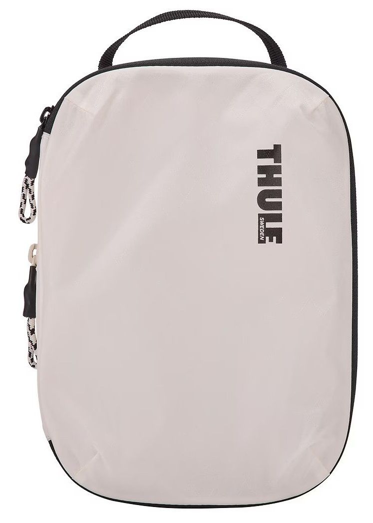 Thule Органайзер Compression Packing Cube Small