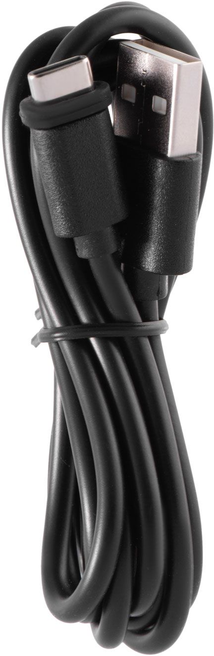 Ліхтар антимоскітний Ardesto MSK-SB3555
