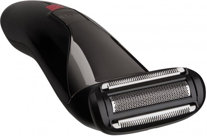 Тример універсальний SENCOR SHP 7411BK