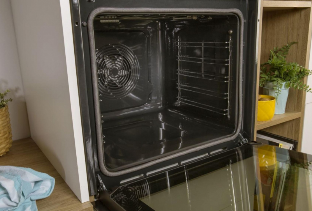 Електрична дахова шафа Gorenje BPS 6747 A06BG (6875715)