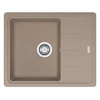 Кухонна мийка Franke Basis BFG 611-62 114.0272.595