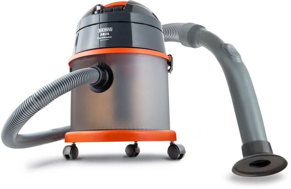 Миючий пилосос Thomas AQUA FleckWasher (788121)