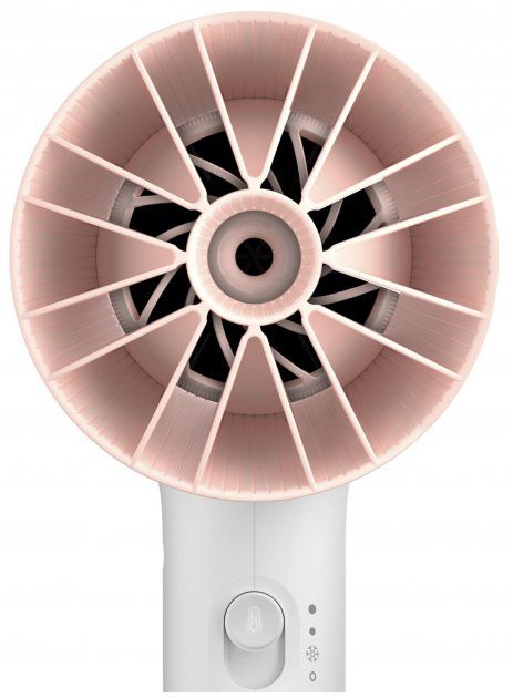 Фен Philips серії 3000 BHD300/00