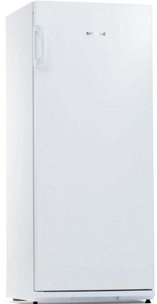 Морозильна камера Snaige F22SM-T1000E