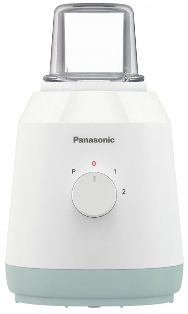 Блендер PANASONIC MX-EX1561WTQ