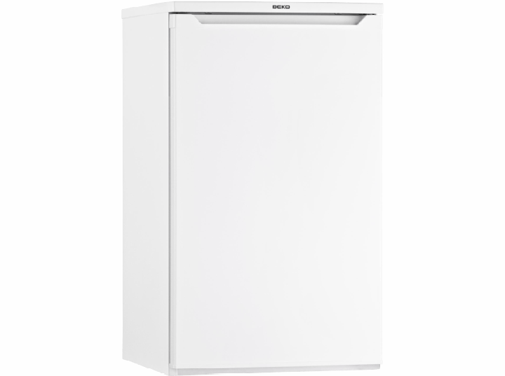 Холодильник BEKO TS190020