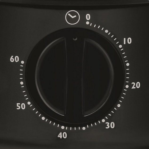 Пароварка TEFAL VC140131
