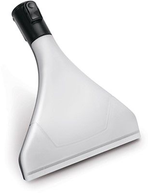 Пилососи для сухого прибирання ZELMER ZVC 9150 D
