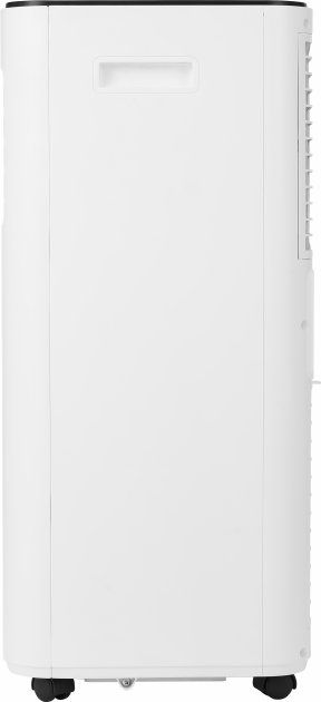 картинка Кондиціонер мобільний WetAir WPAC-M07K