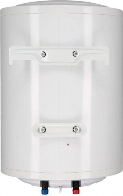 картинка WILLER EV50DR optima