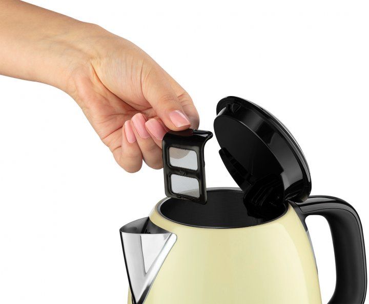 Електрочайник RUSSELL HOBBS 24994-70 Colours